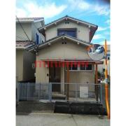 阪急京都線茨木市駅まで徒歩12分