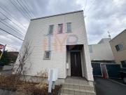 地下鉄東西線西２８丁目駅まで徒歩16分