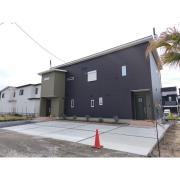 岐阜県羽島郡岐南町三宅５丁目