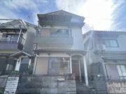 京阪本線樟葉駅までバス約6分 徒歩7分