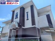VICTORIA HOUSE 千里