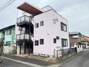 ハウスエル2