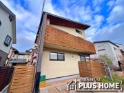 和歌山県和歌山市和歌浦南３丁目