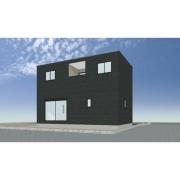 ＪＲ中央本線春日井駅まで徒歩43分