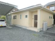 サンライズ藤阿久