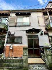 滝井西町テラス