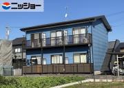 CRESCENT COURT 6