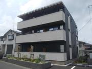 グランツ J