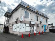 サンストリート3・18