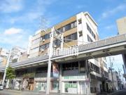 ABCビル