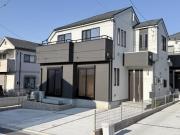 ＪＲ中央線日野駅までバス約9分 徒歩7分