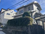 上麻生貸家 D号棟