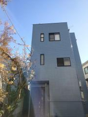 ドラゴーネ平井