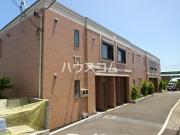 ラークヒル