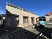 セントラルコート七宝