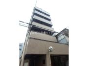 地下鉄谷町線四天王寺前夕陽ヶ丘駅まで徒歩3分