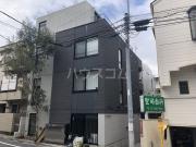 La Perla Ogikubo