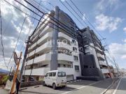 ラディア霧ヶ丘
