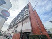 サンコーポ勝田台A棟