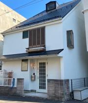 本町戸建