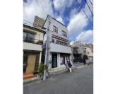 エルパラッツォ住吉宮町