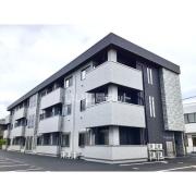 ＪＲ東北本線宇都宮駅まで徒歩30分