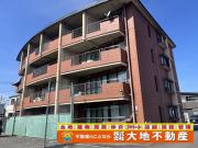 ハイツ玉川