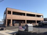 ＪＲ山陽本線倉敷駅まで徒歩28分