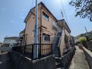 石田荘