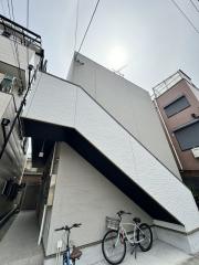 パロアルト