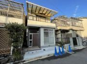 日置荘西町戸建5-17-24