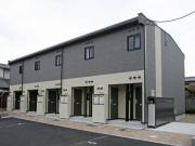 レオパレスピュア