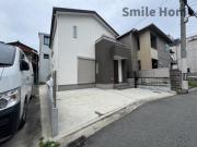 玉出西2丁目戸建