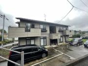 本町壱号館