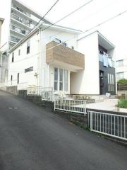 地下鉄東山線本山駅まで徒歩7分