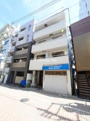ＪＲ山手線池袋駅まで徒歩11分