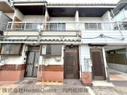 百舌鳥赤畑町3丁テラス