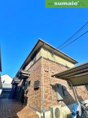 パステル堀止