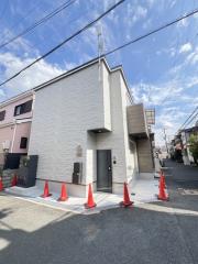 あんしんVieM高見の里13-1033