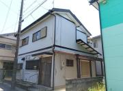 O様三島町戸建