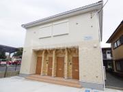 ヒルズロワール