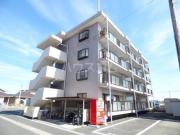 コートビレッジ渡瀬