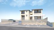 愛知環状鉄道三河豊田駅まで徒歩35分