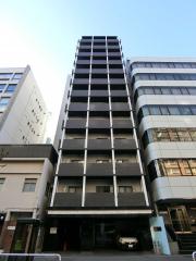 ＪＲ京浜東北・根岸線大森駅まで徒歩4分