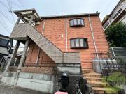 フラワーアレー瀬川