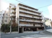 地下鉄谷町線谷町六丁目駅まで徒歩7分