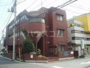 JUN新所沢A
