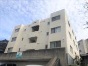 山口県下関市大平町