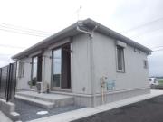グランドハイ岬 DE