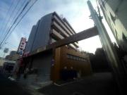 セラーン朝霧